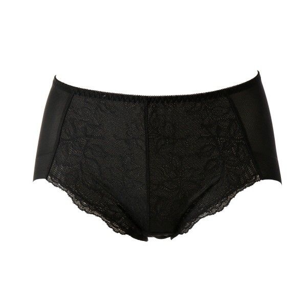 ���ڷ� �ſ� ��ʽ� �ε巴�� �������� ���ϸ� ���� ����� ����ƼVPTH120H1177250