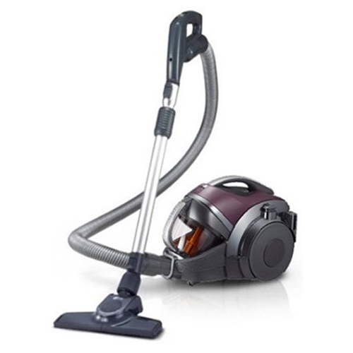 LG���� ����ŷ K83VG