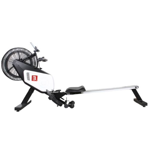 반석스포츠 맥스 에어 로잉머신