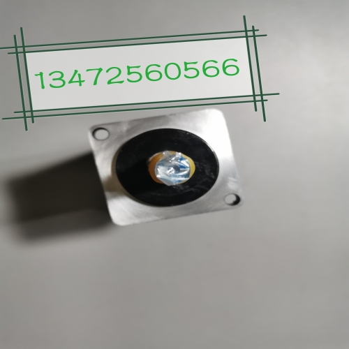 SGMAS-01ACA21/SGMAS-01ACA41 Y awa 서보 모터는 새 제품이며 1년 보증이 제공됩니다