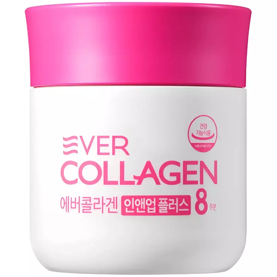 ��Ʈ�� �����ݶ�� �ξؾ� �÷��� 750mg 112��