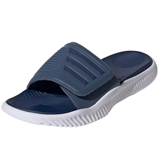 아디다스 알파바운스 2.0 IF0814 (병행)