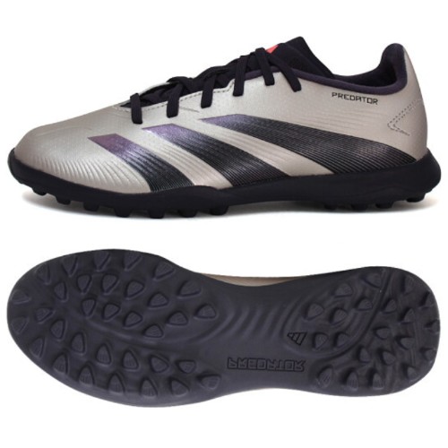 �Ƶ�ٽ� �������� ���� �ִϾ� TF IF6414