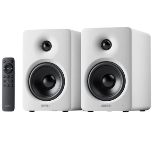 에디파이어 M90 (정품)