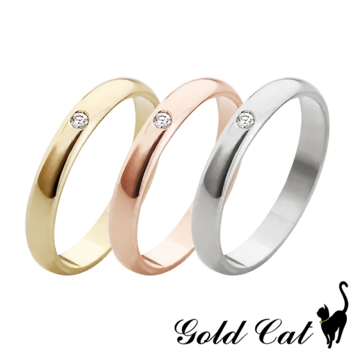 [�Ҹ�] 14K ���Ĺ  ���̾� ������������ 1.87g_DR_e05 ���μ���