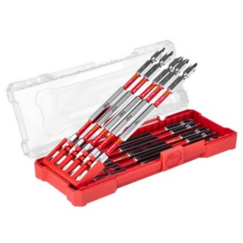 비트맨 토션비트 BPH2150-ULTRA 150mm (10pcs) (1세트)_이미지