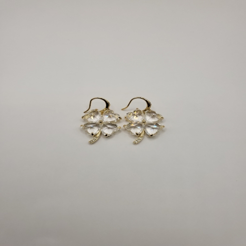 ���ڶ�طζ� �����Ͱ��� Ư��ť�� ����Ŭ�ι� �Ͱ��� 18K���� SAR-123
