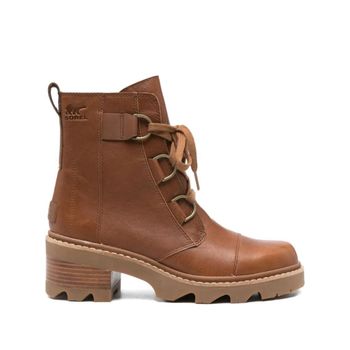 소렐 조안 앵클 부츠 149661307_이미지