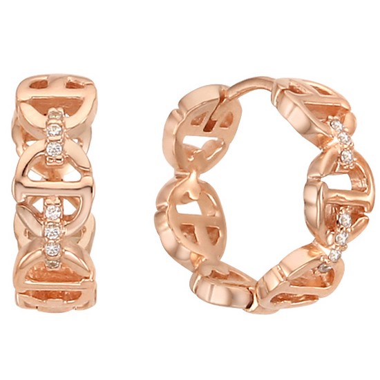 �̷��� OST ���� ü�� ����ġ ������ �� �Ͱ��� OTE121302QPW