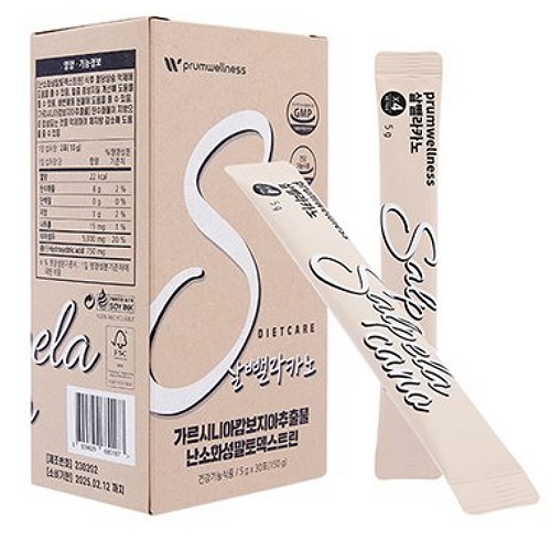 Ǫ�����Ͻ� �컬��ī�� 30��