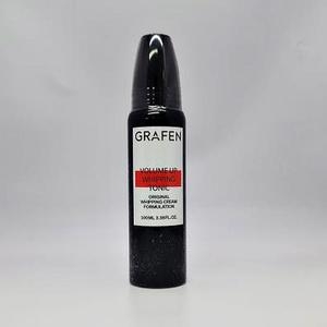 그라펜 볼륨업 휘핑 토닉 100ml (3개)_이미지