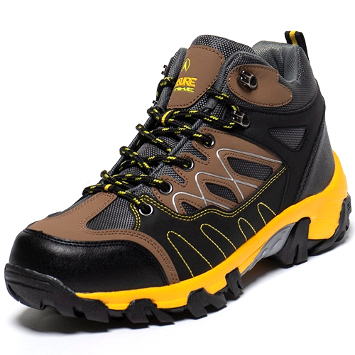 Ʈ����Ÿ ����Ÿ�� ���