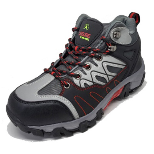 트렉스타 레저타임 모건