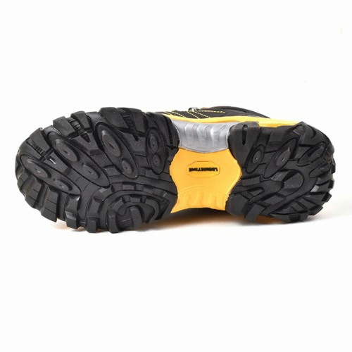 Ʈ����Ÿ ����Ÿ�� ���