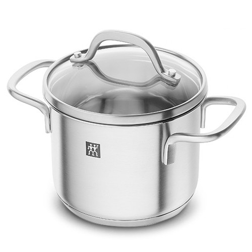 ���� ������ ���� ���� �������