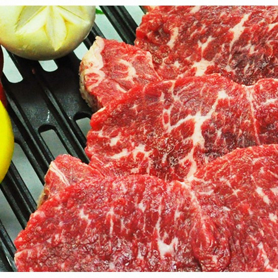 �ѿ����� 2��� ä�� 600g