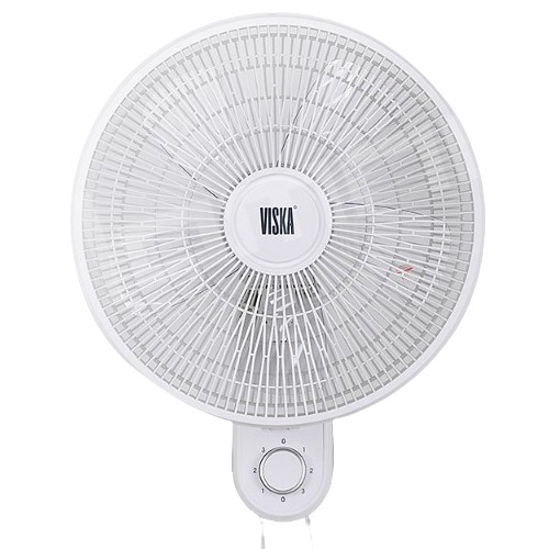 비스카 VK-102FW_이미지
