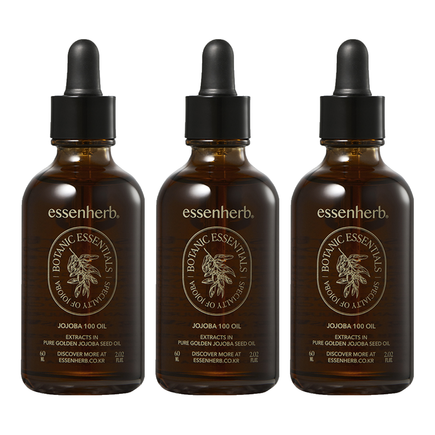 ������� ȣȣ�� 100 ���� 60ml