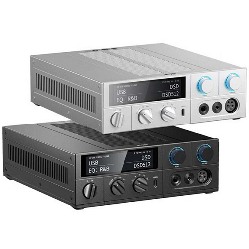 FiiO K15 (해외구매)_이미지