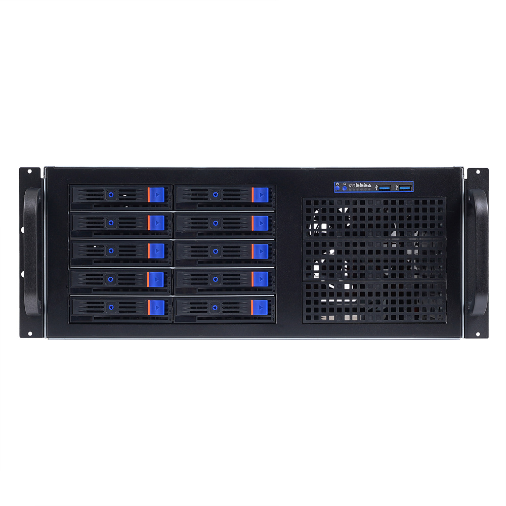 AMAQUEST AMH-650H10_이미지