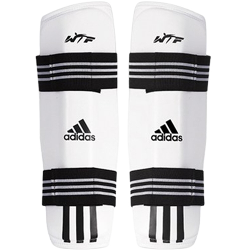 아디다스 다리아대 ADITSP01_이미지