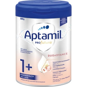 ��Ʈ���þ� ��Ÿ�� ����ǪƮ�� ��� ���꽺 Ų���н� 1�ܰ� 800g (�ؿܱ���)