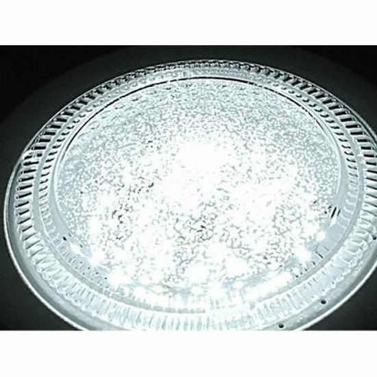 �ټ�������ũ LED ���� ���ε� 15W