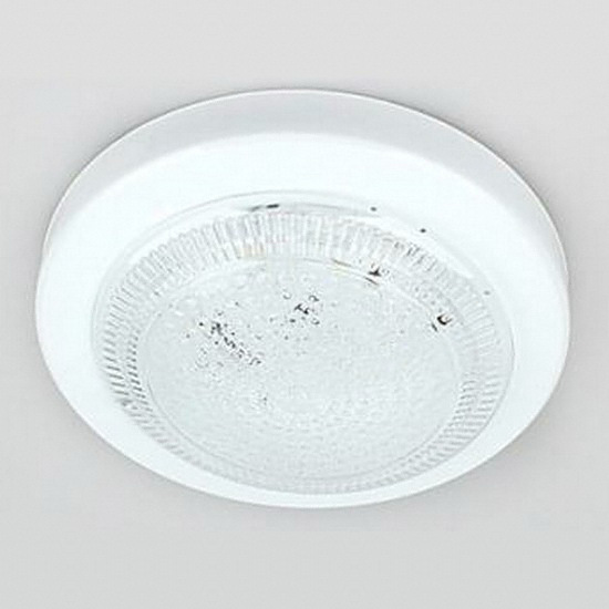 다성하이테크 LED 원형 직부등 15W_이미지