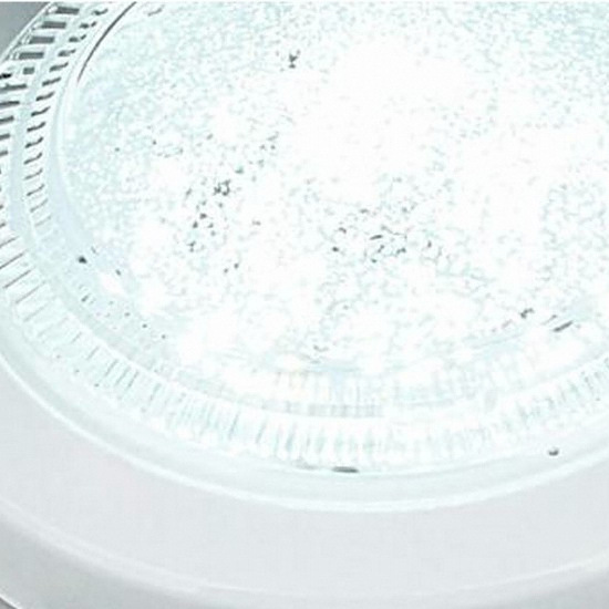 �ټ�������ũ LED ���� ���ε� 15W