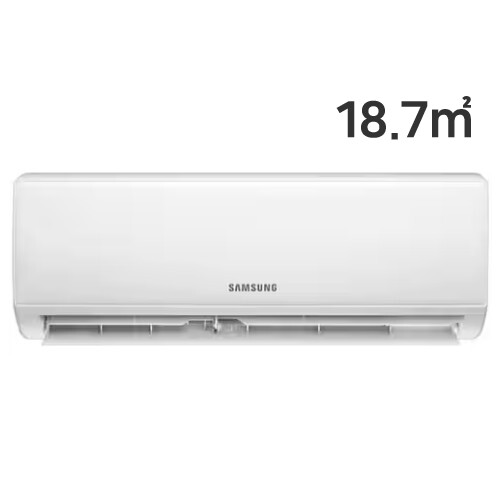 삼성전자 AR06A1171HZS ((수도권)기본설치비 포함)_이미지