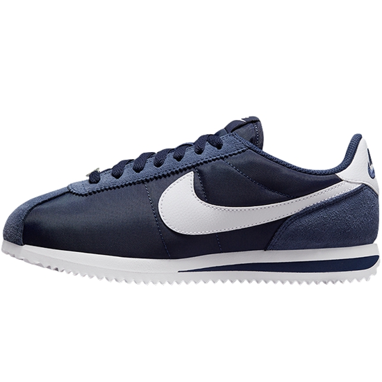 나이키 코르테즈 DZ2795-400