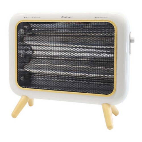 �������� SEH-CA1500