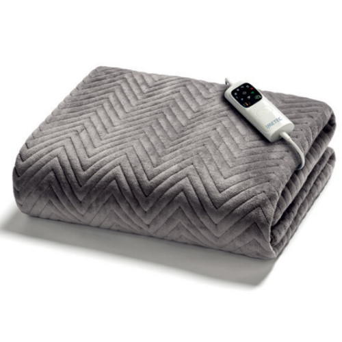 이메텍 오버블랑켓 전기담요 GOK-919 (160x120cm)_이미지