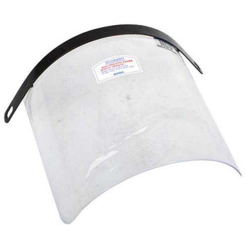 오토스 보안면 면체 F-62AN-X_이미지