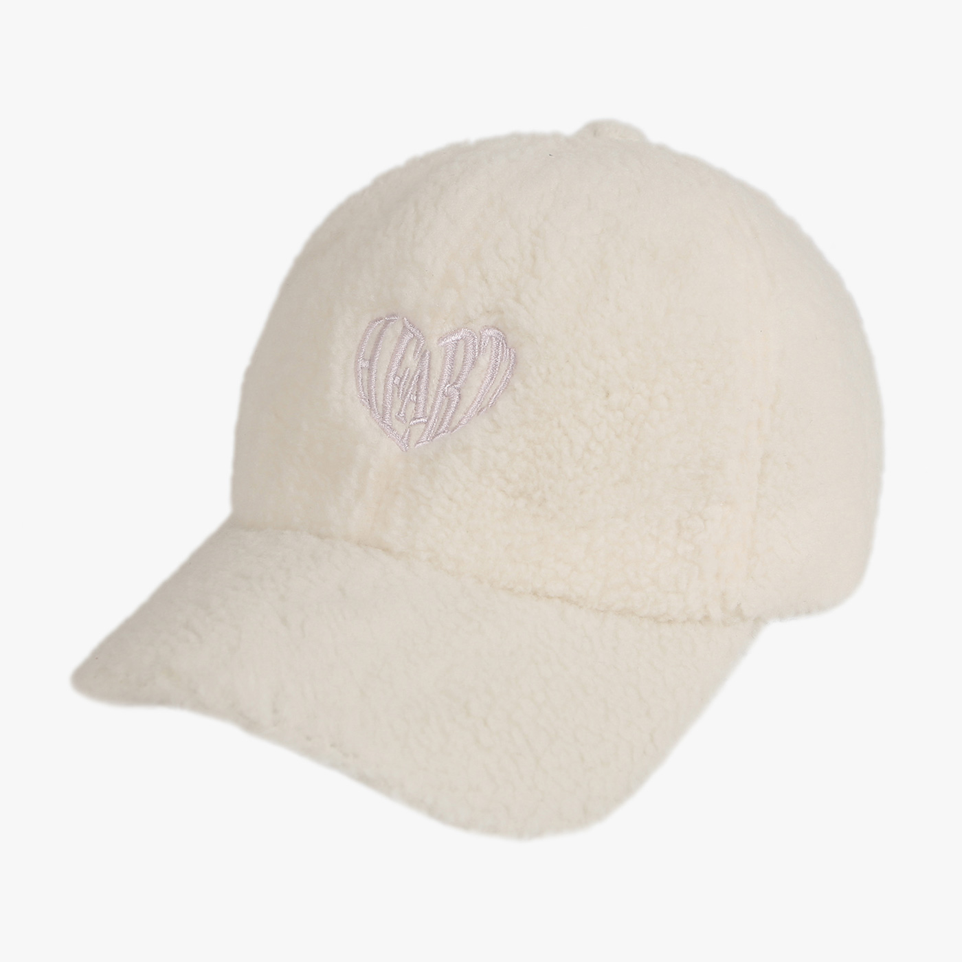 이랜드리테일 유솔 뽀글 캡모자 ULAC23A08 송파점