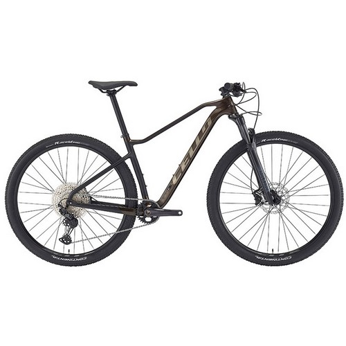삼천리자전거 첼로스포츠 XC 프로 50 (2022년형)_이미지