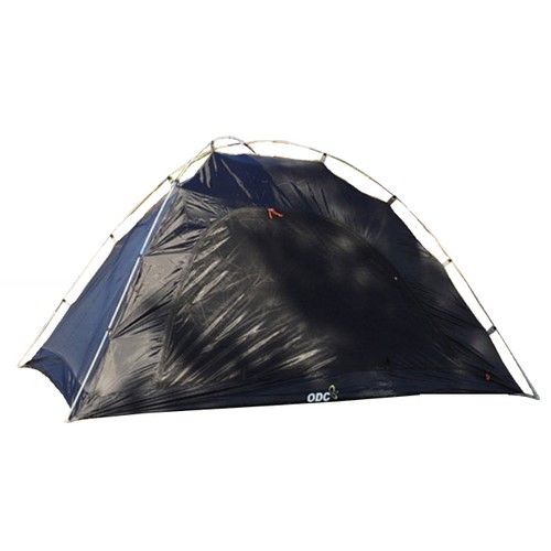 ODC 룸2 피크닉 텐트