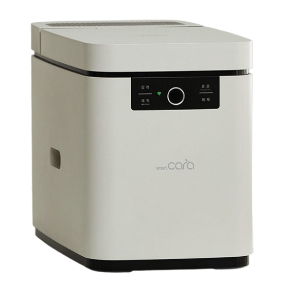 ����Ʈī�� �����̵�X �׶���Ʈ SC-D0404-A