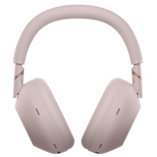 SONY WH-1000XM6 샌드핑크 (정품)_이미지