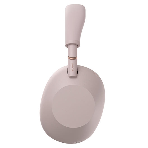 SONY WH-1000XM6 샌드핑크 (정품)_이미지