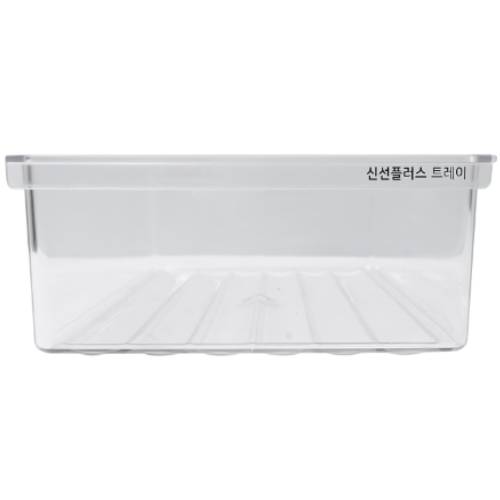 LG전자 신선플러스 트레이 MJS65351401