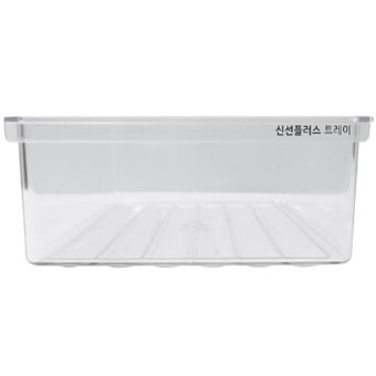 LG전자 신선플러스 트레이 MJS65351401