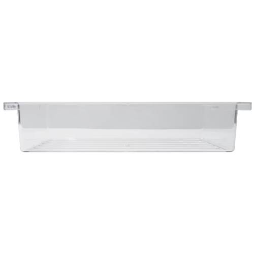 LG���� �ż��÷��� Ʈ���� MJS65351401