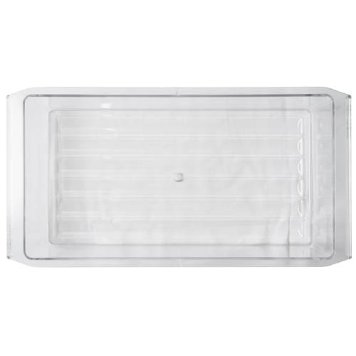 LG���� �ż��÷��� Ʈ���� MJS65351401