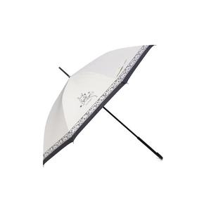 질스튜어트 베이지 로고프린트 장우산 JAUM5E091이미지입니다. 누르면 해당 게시물로 새창이동합니다.