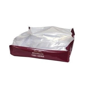 홈에디션명진 다용도 김장매트이미지입니다. 누르면 해당 게시물로 새창이동합니다.