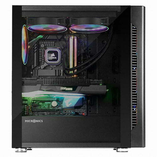�ٳ���ǥ��PC ���ӿ� 200315