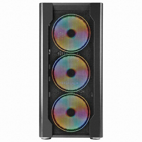 다나와표준PC 게임용 200315 (16GB, SSD 250GB)_이미지