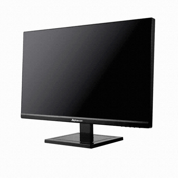 ���Ľ�ĵ 24NB77PR IPS �÷º�ȣ ������