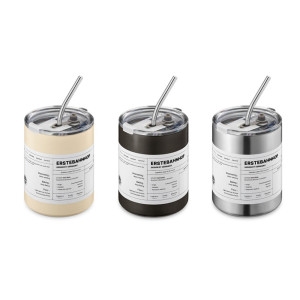 �����׹�ȣ�� ������ ����304 �Һ��� 350ml ���� ���� ��ô�� ķ�� ���º��ú� tumble